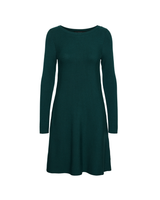 Sand/black - Birch/Black - Pieces - Sweater - 17154521