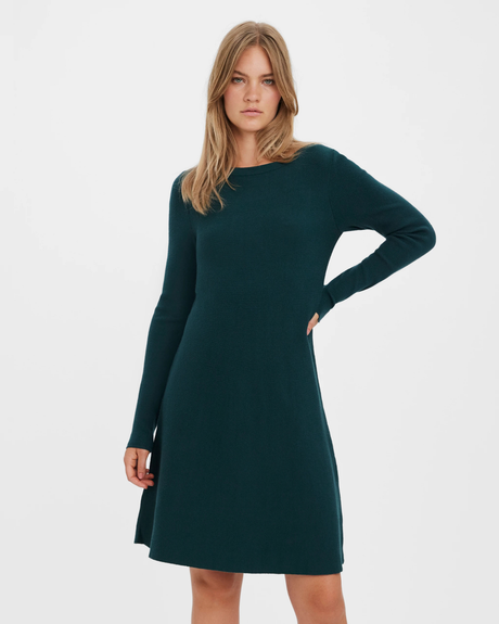 Sand/black - Birch/Black - Pieces - Sweater - 17154521