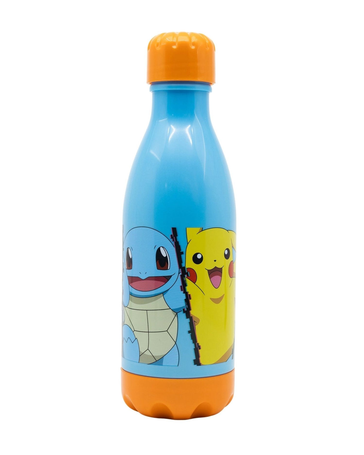 Pokemon drikkedunk flaske, 560ml