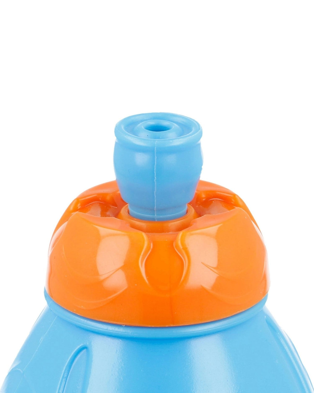 Pokemon drinking bottle, 400ml
