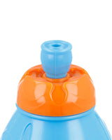 Pokemon drinking bottle, 400ml