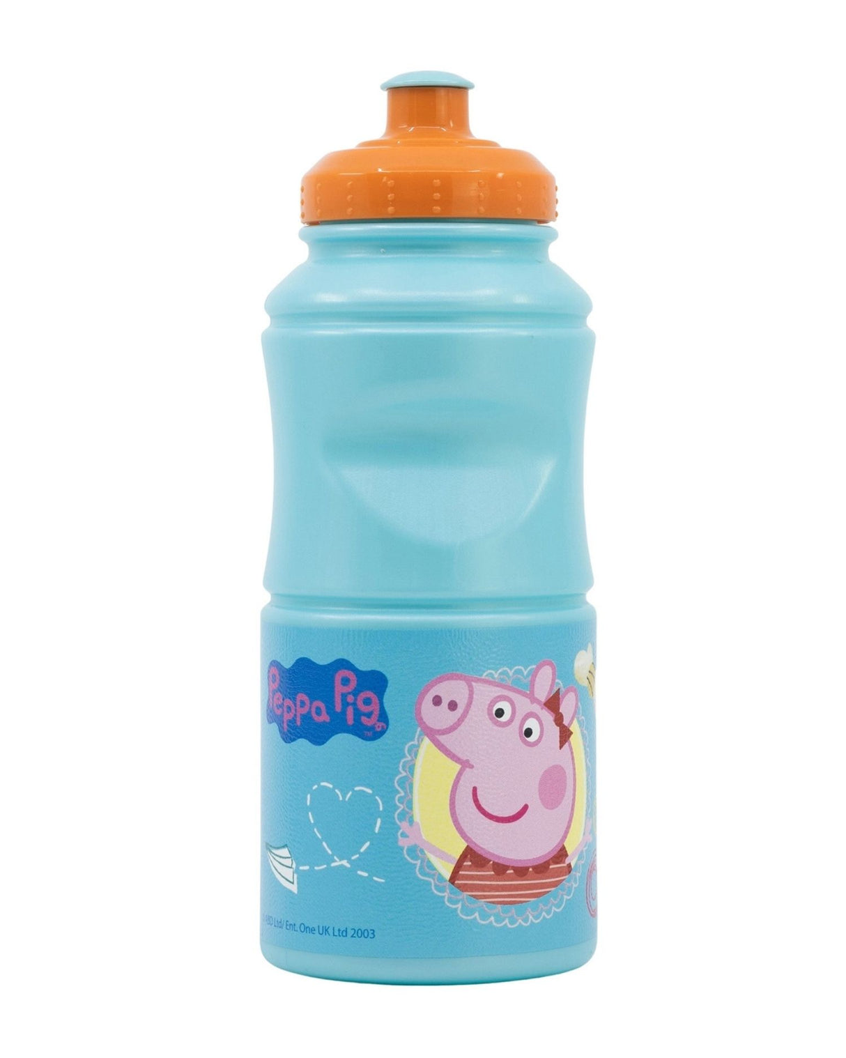 Gurli Gris drikkedunk, 380ml