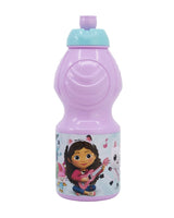 Gabby's dollhouse drikkedunk, 400ml