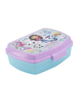 Gabby's dollhouse madkasse