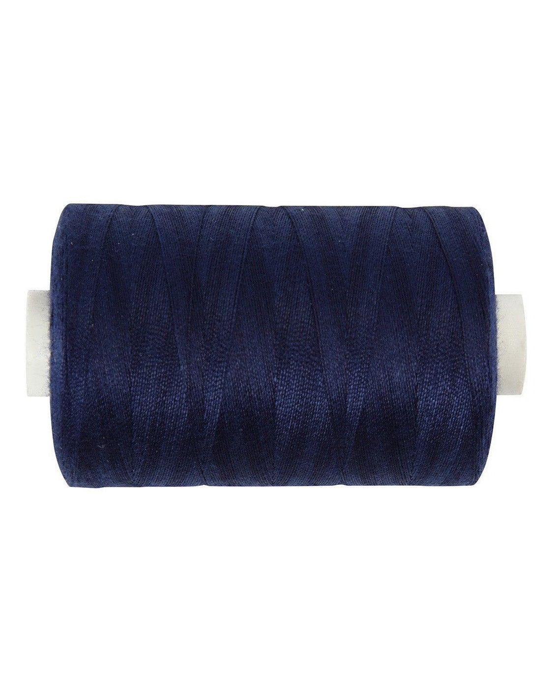 Sewing thread Navy - 1000 meters