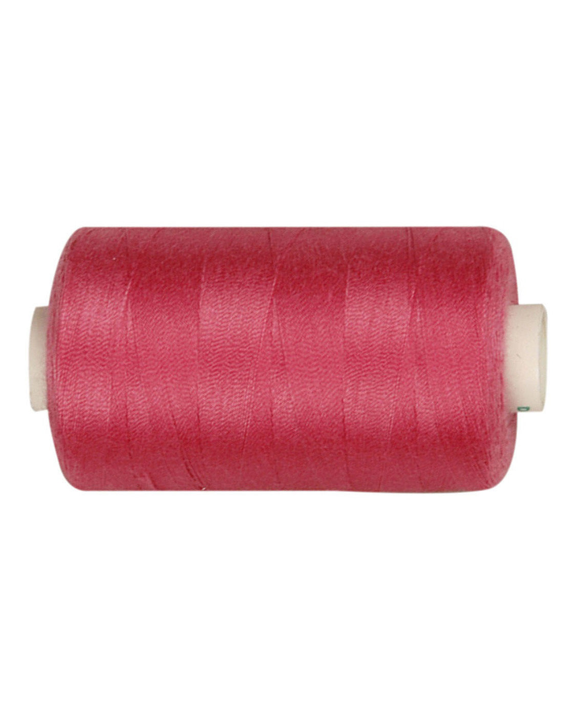 Sewing thread Pink - 1000 meters