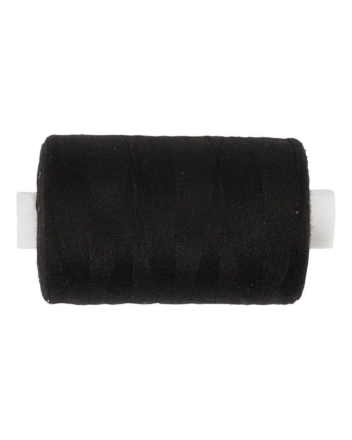 Sytråd Sort - 1000 meter