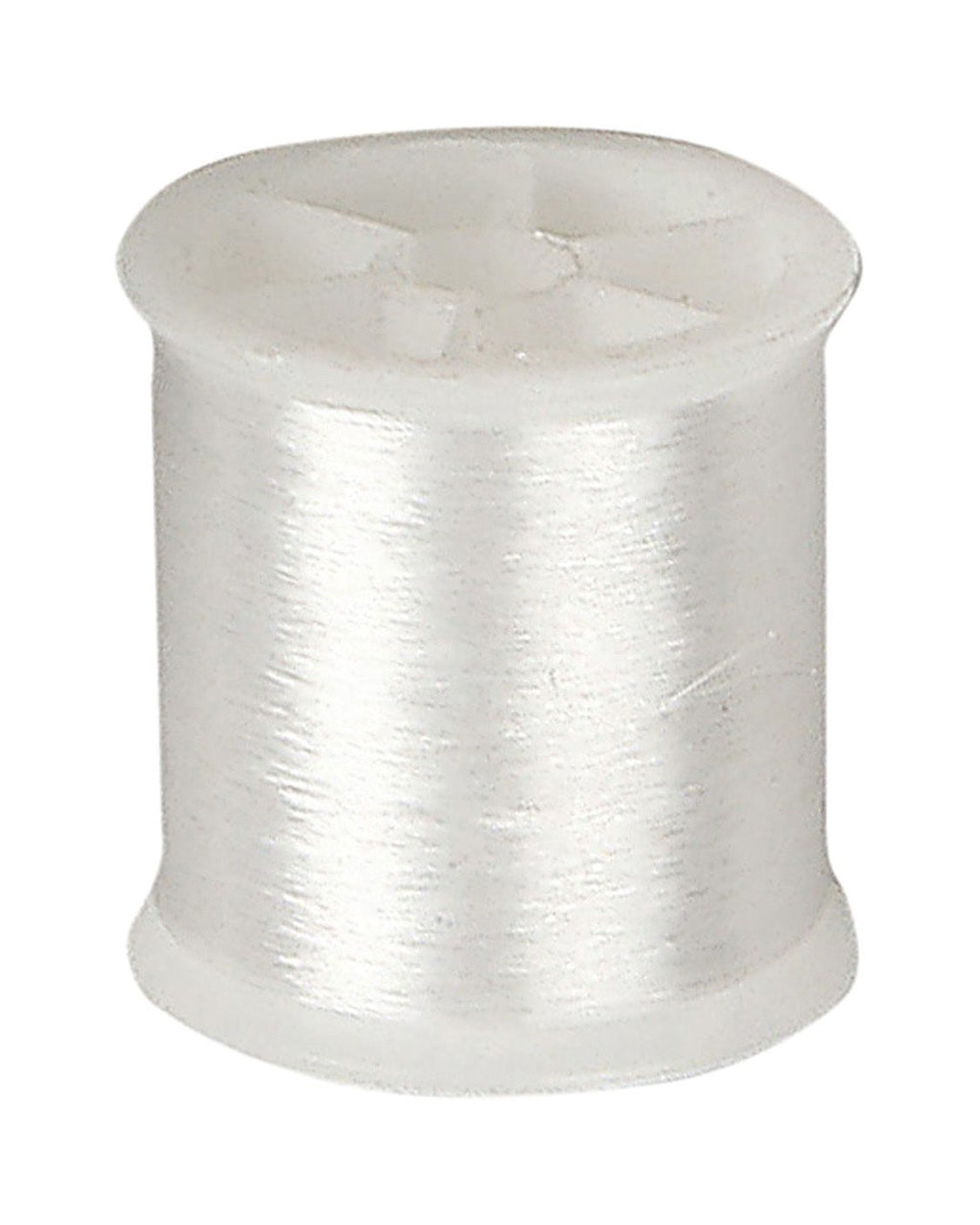 Sewing thread Transparent - 1000 meters