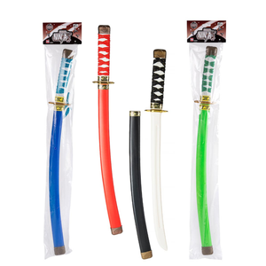 Halloween Udklædning