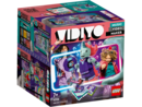 LEGO Vidiyo