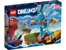LEGO DreamZzz LPP