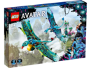 LEGO Avatar