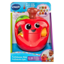 Vtech