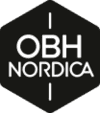 OBH Nordica