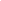 Mørkeblå - Navy blazer - Jack&Jones - sweatbukser - 12190406