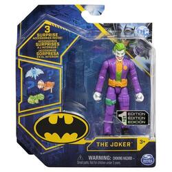 Batman 10 cm figur - THE JOKER