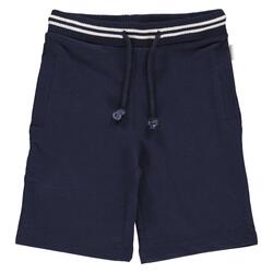 blå bombibitt shorts 60152-015