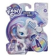 My Little Pony Potion Ponies - Potion Nova
