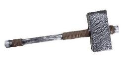 Viking hammer 62cm