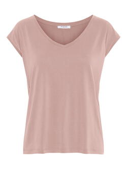 rosa pieces t-shirt 17095260