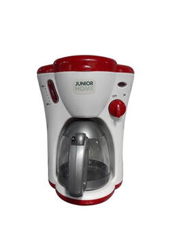 Kaffemaskine JH