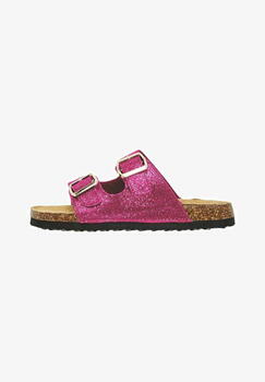 Pink name it glitter sandaler - 13201572