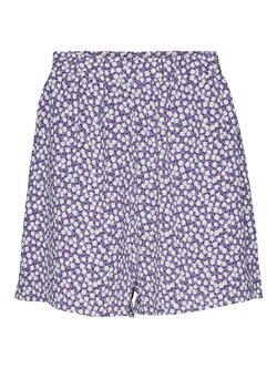 Lilla Noisy May Shorts-27021196