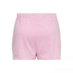 Rosa Only Shorts-15202958