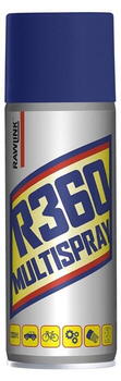 Multispray Rawlink R360 200 ml.