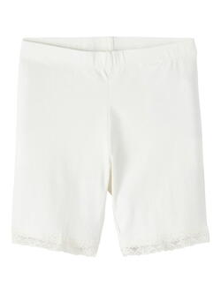 Hvid Name it Shorts-13202640