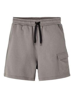 Grå LMTD shorts - 13203687