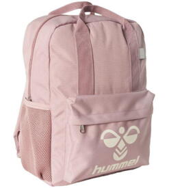 Rosa Hummel backpack mini 210407-3691