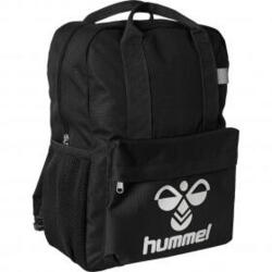 Sort Hummel back pack 207383-2001