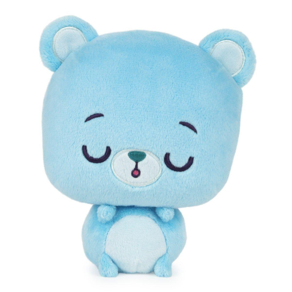 Gund Drops 15 cm 1 stk - Sleepy / Endormi