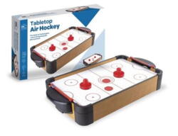 The Game Factory Bordairhockey