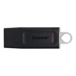 USB memory stick 32GB - Kingston