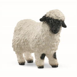 Schleich Blacknose sheep