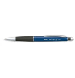 PENAC pencil NP 1,3mm blå