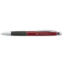 PENAC pencil NP 0,7mm rød