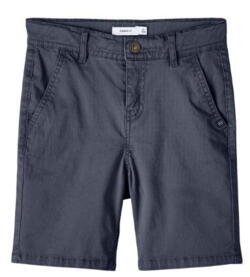 Navy sapphire Name it shorts - 13213771