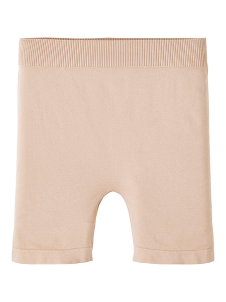 Natural name it cykelshorts style 13168594