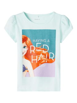 Salt Air Disney princess t-shirt style 13217807