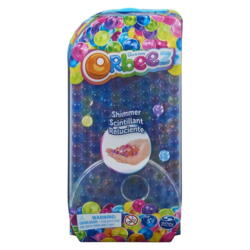 Orbeez Feature Orbeez - Shimmer