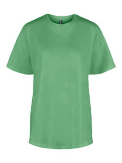 Grøn - absinthe green - Pieces - oversized t-shirt - 17124532