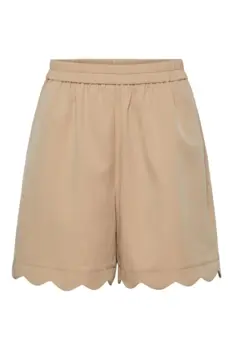 Sand - nomed - Pieces - shorts - 17145105