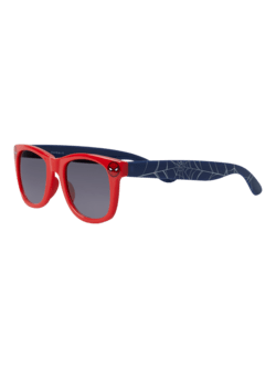Rød og blå - Name it - Marvel - solebrille - 13227692