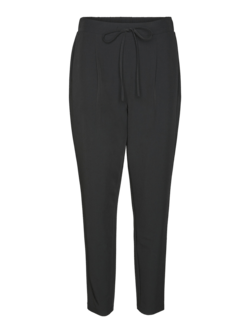 Sort - black - Vero Moda - bukser - 10313900