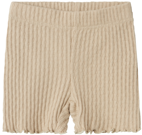 Sand - pure cashmere - Name it -shorts - 13229709