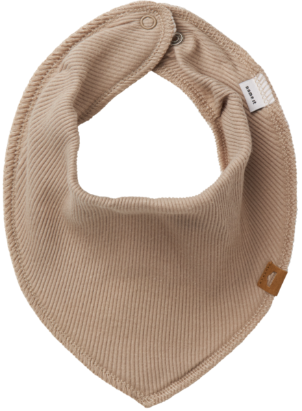 Beige - Pure Cashmere - Name It - Hagesmæk - One Size - 13232728