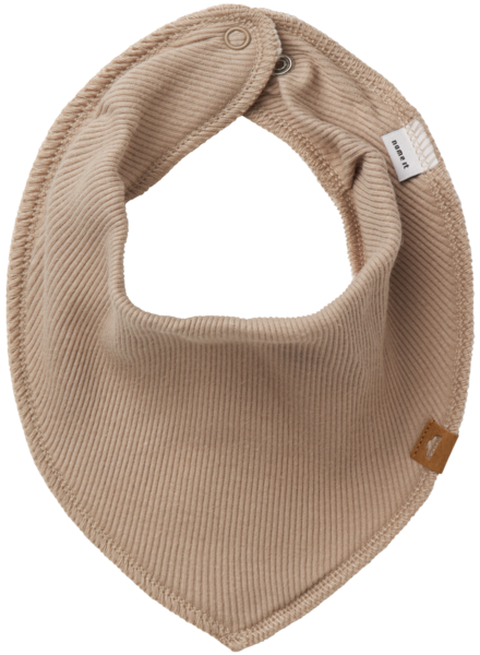 Beige - Pure Cashmere - Name It - Hagesmæk - One Size - 13232769